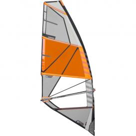 RRD STYLE PRO Y30 2025