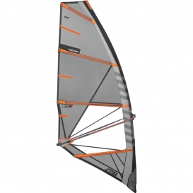 RRD STYLE PRO BLKRBN Y30 2025