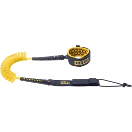 ION Leash Wing Board Core Coiled Ankle 2026 5.5 black