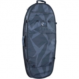 ION Boardbag Pump Foil Tec 2026