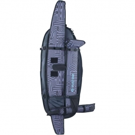 ION Boardbag Pump Foil Tec