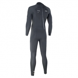 ION Wetsuit Seek Core 4/3 Back Zip men