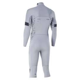 ION Wetsuit Seek Core 4/3 Overknee LS Front Zip men