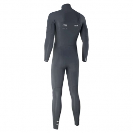 ION Wetsuit Seek Core 4/3 Front Zip men