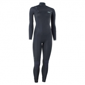 ION Wetsuit Amaze Core 4/3 Front Zip women