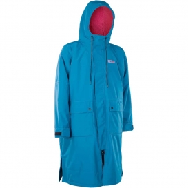 ION Water Jacket Storm Coat unisex 