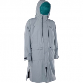ION Water Jacket Storm Coat unisex