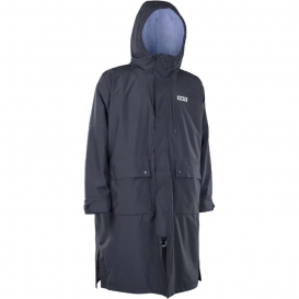ION Water Jacket Storm Coat unisex