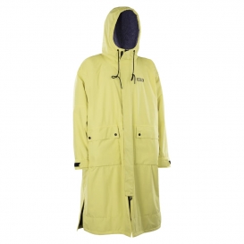 ION Water Jacket Storm Coat unisex