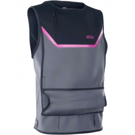 ION Water Jacket Neo Jam unisex 