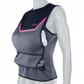 ION Water Jacket Neo Jam unisex