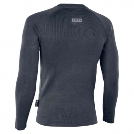 ION Rashguard LS Surf Shield unisex