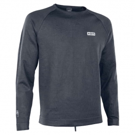 ION Wetshirt LS Surf Shield unisex 2026