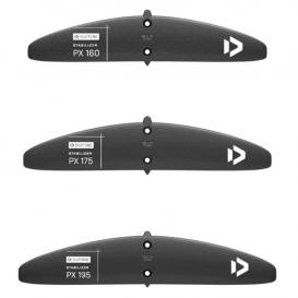 DUOTONE Back Wing Stabilizer PX 2026
