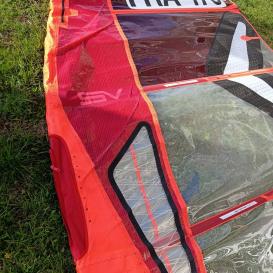 SEVERNE HYPERGLIDE GO 8.0