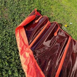 SEVERNE HYPERGLIDE GO 8.0