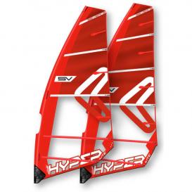 SEVERNE HYPERLITE 2026