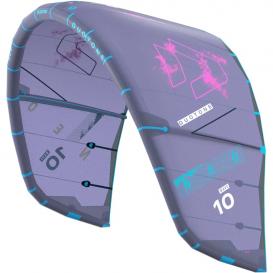 DUOTONE NEO 2026