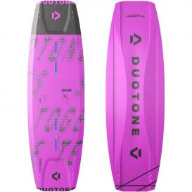 DUOTONE TS Freestyle SLS 2026