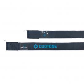 DUOTONE MAST BAG 2027