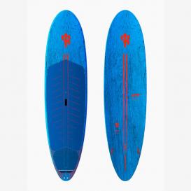KAY LENNY BY QUATRO SUP LOG PRO 2026 98