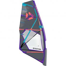 DUOTONE SUPER_HERO HD 2025 4.7