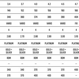 DUOTONE SUPER_HERO HD