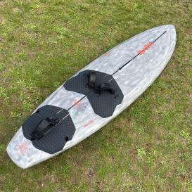 QUATRO POWER  4  94 2025