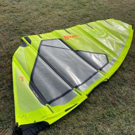 GOYA MARK 7 6.6 2025