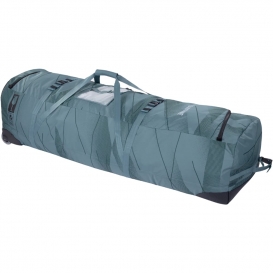 DUOTONE Combibag 2026 139