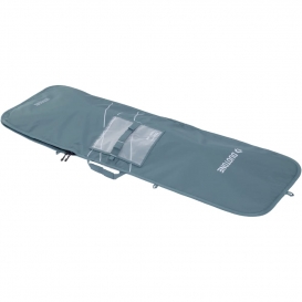 DUOTONE Boardbag Single Twintip 2026 138x43