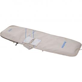 DUOTONE Boardbag Single Twintip 2026