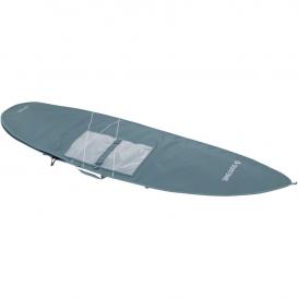 DUOTONE Boardbag Single Surf 2026 6.0