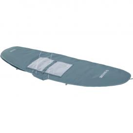 DUOTONE Boardbag Single Compact 2026 5.3