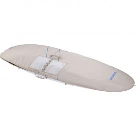 DUOTONE Boardbag Single Compact 2026