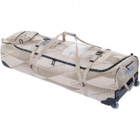 DUOTONE TEAM BAG 2026