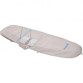 DUOTONE Boardbag Single Foil 2026