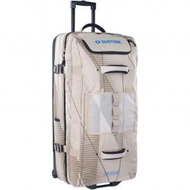 DUOTONE TRAVEL BAG 
