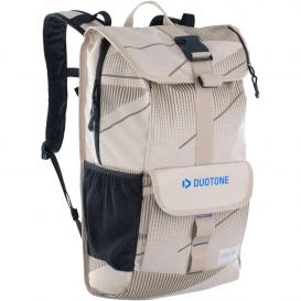 DUOTONE DAYPACK