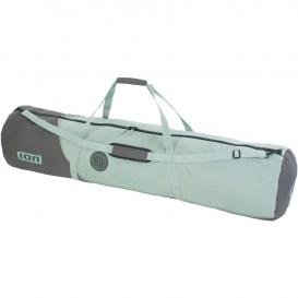 ION Wing Quiverbag Core 2025 150