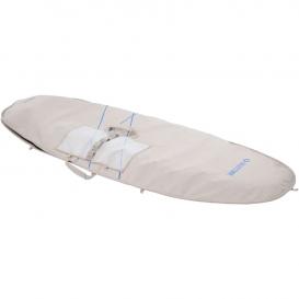 DUOTONE Wing Boardbag Mid-length 2026