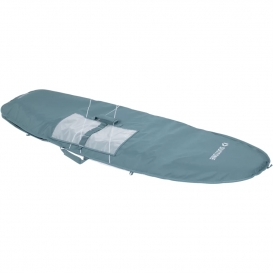 DUOTONE Wing Boardbag Mid-length 2026