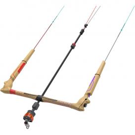 DUOTONE Click Bar Quad Control 2026