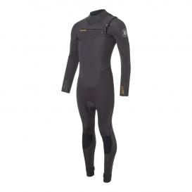 NEIL PRYDE RISE 5/4 FULLSUIT GBS FZ 2026 S
