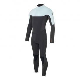 NEIL PRYDE RISE 5/4 FULLSUIT GBS BZ 2026