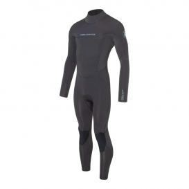 NEIL PRYDE RISE 4/3 FULLSUIT GBS BZ 2026