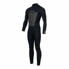 NEIL PRYDE Nexus Fullsuit 5/4 BZ 2026