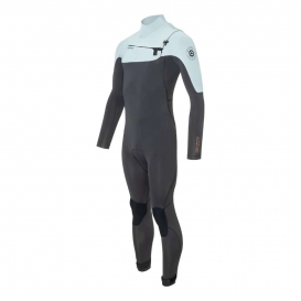 NEIL PRYDE WIZARD 3/2 FULLSUIT GBS FZ 2026