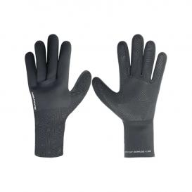 NEIL PRYDE NEO SEAMLESS GLOVE 1.5MM 