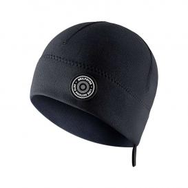 NEIL PRYDE Pro Beanie 2026